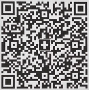 QR-Code Zahlung
